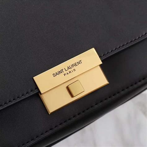 ysl sac betty|Saint Laurent Betty Bag Reference Guide .